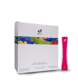 bio gold apple stemcell jakarta