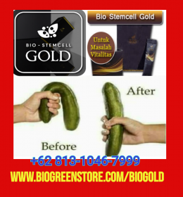 Khasiat bio stemcell gold, apa itu bio stemcell gold, harga bio stemcell gold, Kegunaan bio stemcell gold, testimoni bio stemcell gold, manfaat bio sc gold, obat kuat bio stemcell gold, ciri ciri bio gold stemcell palsu, cara minum bio stemcell gold, bio stemcell gold asli dan palsu, jual bio stemcell gold, herbal kuat, jamu kuat herbal yang aman, herbal kuat alami, herbal kuat ar rijal, herbal kuat terbaik, herbal obat kuat untuk lansia, herbal raja kuat, herbal untuk kuat, obat herbal agar kuat dan tahan lama, obat herbal bikin kuat, obat herbal kuat jima, obat herbal kuat manjur, obat herbal kuat tanpa efek samping, obat herbal kuat untuk lelaki, obat herbal raja kuat, obat kuat herbal aman dikonsumsi, obat kuat herbal aman untuk jantung, obat kuat herbal ampuh, obat kuat herbal jawara, obat kuat herbal jitu, obat kuat herbal kopi, obat kuat herbal mujarab, obat kuat herbal rekomendasi, obat kuat herbal resmi bpom, obat kuat herbal terlaris, obat kuat herbal yang paling ampuh, obat kuat herbal yang aman, obat kuat herbal untuk penderita diabetes, obat kuat herbal yang ampuh, obat kuat herbal yang bagus, obat kuat herbal yang paling bagus, obat kuat herbal yang terdaftar di bpom, obat kuat herbal yg aman dikonsumsi, resep herbal kuat dan tahan lama, tanaman herbal untuk kuat ereksi.