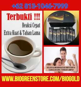 Distributor Resmi Bio Stemcell Gold Biogreen seluruh Wilayah Indonesia Distributor Resmi Bio Stemcell Gold Biogreen Jakarta, Distributor Resmi Bio Stemcell Gold Biogreen Bali, Distributor Resmi Bio Stemcell Gold Biogreen Yogyakarta, Distributor Resmi Bio Stemcell Gold Biogreen Solo, Distributor Resmi Bio Stemcell Gold Biogreen Semarang, Distributor Resmi Bio Stemcell Gold Biogreen Bandung,Distributor Resmi Bio Stemcell Gold Biogreen Surabaya, Distributor Resmi Bio Stemcell Gold Biogreen Makasar, Distributor Resmi Bio Stemcell Gold Biogreen Medan, Distributor Resmi Bio Stemcell Gold Biogreen Soroako,Distributor Resmi Bio Stemcell Gold Biogreen Manokwari, Distributor Resmi Bio Stemcell Gold Biogreen Singapore,Distributor Resmi Bio Stemcell Gold Biogreen Balik Papan, Distributor Resmi Bio Stemcell Gold Biogreen Palembang, Distributor Resmi Bio Stemcell Gold Biogreen Batam, Distributor Resmi Bio Stemcell Gold Biogreen Lampung, Distributor Resmi Bio Stemcell Gold Biogreen Metro, Distributor Resmi Bio Stemcell Gold Biogreen Kerawang, Distributor Resmi Bio Stemcell Gold Biogreen Bekasi, Distributor Resmi Bio Stemcell Gold Biogreen Cikarang, Distributor Resmi Bio Stemcell Gold Biogreen Tangerang, Distributor Resmi Bio Stemcell Gold Biogreen Banten, Distributor Resmi Bio Stemcell Gold Biogreen Bogor, Distributor Resmi Bio Stemcell Gold Biogreen Madura, Distributor Resmi Bio Stemcell Gold Biogreen Malang, Distributor Resmi Bio Stemcell Gold Biogreen Tegal, Distributor Resmi Bio Stemcell Gold Biogreen Purwokerto, Distributor Resmi Bio Stemcell Gold Biogreen Cilacap, Distributor Resmi Bio Stemcell Gold Biogreen Denpasar, Distributor Resmi Bio Stemcell Gold Biogreen Aceh. Distributor Obat Kuat Herbal untuk Lemah Syahwat, Distributor Obat Kuat Herbal untuk Impotensi, Distributor Obat Kuat Herbal untuk Ejakulasi Dini, Distributor Obat Kuat Herbal untuk Diabetes, Distributor Obat Kuat Herbal untuk Jantung, Distributor Obat Herbal untuk perbesar alat vital, herbal ampuh mandul