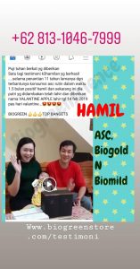 Promil stemcell, harga promil stemcell, promil apple stem cell, rumah promil stemcell, promil cepat hamil, promil alami yang banyak berhasil, promil sendiri tanpa dokter, promil alami, promil energen kacang hijau, program hamil tanpa ke dokter, program hamil cepat, program hamil alami, cara mempercepat hamil, solusi sulit hamil, program hamil yang mudah, program hamil murah, program hamil biogreen, obat herbal alami untuk promil, obat herbal buat promil, obat herbal cina promil, obat herbal cina untuk promil, obat herbal habbatussauda untuk promil, obat herbal hpai untuk promil, obat herbal promil, obat herbal promil ahcn, obat herbal promil holistic, obat herbal spirulina untuk promil, obat herbal untuk promil, obat herbal yang bagus untuk promil, obat promil herbal bee, obat tradisional promil, obat tradisional untuk promil, promil dengan obat herbal, cara mengatasi sulit hamil, obat herbal untuk kemandulan, cara atasi mandul, mandul pria, pria mandul bisa diobati, penyebab mandul pria, obat mandul pria, mencegah mandul pria, mandul pada pria, tanda pria mandul, wanita mandul, wanita mandul dalam islam, wanita mandul apa bisa hamil, terapi wanita mandul, doa wanita mandul, ciri wanita mandul secara fisik
