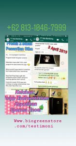 Promil stemcell, harga promil stemcell, promil apple stem cell, rumah promil stemcell, promil cepat hamil, promil alami yang banyak berhasil, promil sendiri tanpa dokter, promil alami, promil energen kacang hijau, program hamil tanpa ke dokter, program hamil cepat, program hamil alami, cara mempercepat hamil, solusi sulit hamil, program hamil yang mudah, program hamil murah, program hamil biogreen, obat herbal alami untuk promil, obat herbal buat promil, obat herbal cina promil, obat herbal cina untuk promil, obat herbal habbatussauda untuk promil, obat herbal hpai untuk promil, obat herbal promil, obat herbal promil ahcn, obat herbal promil holistic, obat herbal spirulina untuk promil, obat herbal untuk promil, obat herbal yang bagus untuk promil, obat promil herbal bee, obat tradisional promil, obat tradisional untuk promil, promil dengan obat herbal, cara mengatasi sulit hamil, obat herbal untuk kemandulan, cara atasi mandul, mandul pria, pria mandul bisa diobati, penyebab mandul pria, obat mandul pria, mencegah mandul pria, mandul pada pria, tanda pria mandul, wanita mandul, wanita mandul dalam islam, wanita mandul apa bisa hamil, terapi wanita mandul, doa wanita mandul, ciri wanita mandul secara fisik
