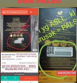 Bio stemcell gold palsu, Bio stemcell gold asli dan palsu, Ciri ciri bio gold stemcell palsu, Obat kuat bio stemcell gold, Obat bio stemcell gold, Bio stemcell gold khasiat, Manfaat bio stemcell gold diminum siang hari, Bio stemcell gold manfaat, Khasiat bio stemcell gold, Manfaat bio stemcell gold, Manfaat bio sc gold, Manfaat bio gold stemcell, Apa manfaat bio stemcell gold, Kegunaan bio stemcell gold, Bio stemcell gold kegunaan, Manfaat bio stemcell gold untuk wanita, Bio stemcell gold review, Apa itu bio stemcell gold, Bio stemcell gold cara pakai, Dosis bio stemcell gold, Cara minum bio stemcell gold, Aturan pakai bio stemcell gold, Aturan minum bio stemcell gold, Cara menggunakan bio stemcell gold, Cara pakai bio stemcell gold, Cara makan bio stemcell gold, Bio stemcell gold surabaya, Agen bio stemcell gold batam, Distributor bio stemcell gold, Bio stemcell gold kaskus, Bio stemcell gold bandung, Bio stemcell gold di bandung, Harga bio stemcell gold, Harga bio gold stemcell, Harga bio sc gold, Jual bio stemcell gold eceran, Jual bio stemcell gold, Jual bio gold stemcell, Beli bio stemcell gold, Bio stemcell gold efek samping, Efek samping bio stemcell gold, Efek samping bio gold stem cell, Bio stemcell gold berbahaya, Reaksi bio stemcell gold, Berbahaya bio stemcell gold, Bpom bio stemcell gold, Testimoni bio stemcell gold, Bio stemcell gold untuk wanita, Kopi bio stemcell gold, Kandungan bio stemcell gold.