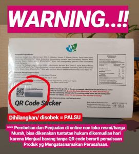 +62 813-1046-7999 Info Terkini Bahaya Membeli dan Konsumsi Produk Apple Stemcell Plus Palsu dan Bio Stemcell Gold Palsu.
