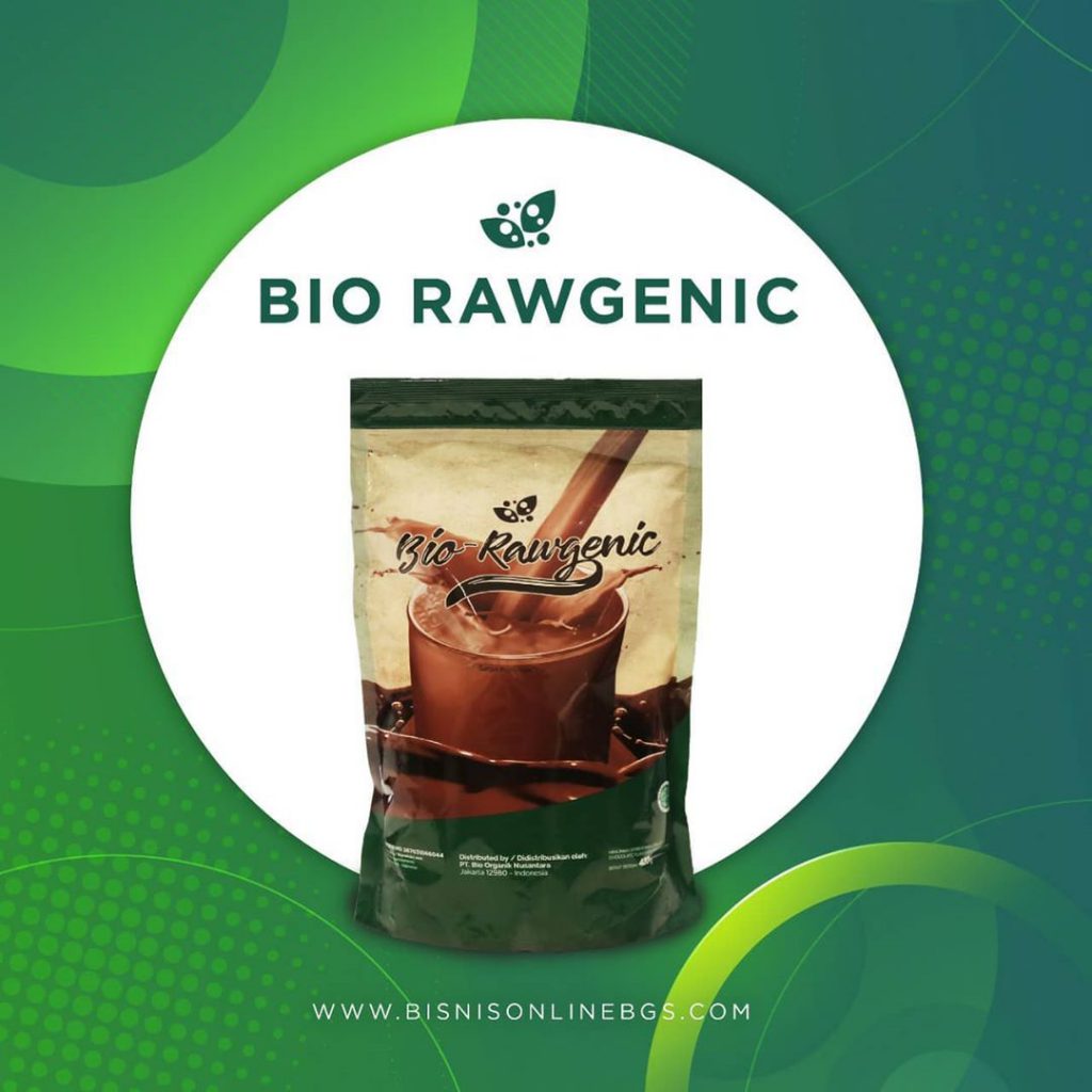 bio gold apple stemcell jakart