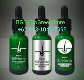 Serum rambut terbaik, Serum rambut terbaik untuk rambut rontok, Serum rambut terbaik untuk rambut kering, Serum rambut terbaik di Dunia, Serum rambut terbaik lelaki, Serum penumbuh rambut terbaik, Hair serum terbaik, Hair serum untuk rambut rontok, Hair serum untuk rambut kering, Hair serum spesialis
