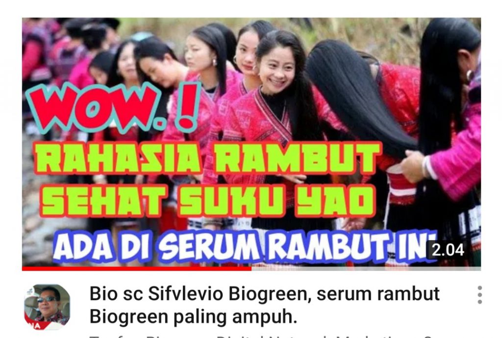 Serum rambut terbaik, Serum rambut terbaik untuk rambut rontok, Serum rambut terbaik untuk rambut kering, Serum rambut terbaik di Dunia, Serum rambut terbaik lelaki, Serum penumbuh rambut terbaik, Hair serum terbaik, Hair serum untuk rambut rontok, Hair serum untuk rambut kering, Hair serum spesialis