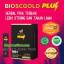 Herbal Pria Terbaik, Biogold pluz/Biogold Plus Biogreen