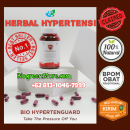 Bio hypertenguard biogreen obat hipertensi